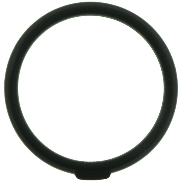 Mahle Engine Coolant Thermostat Housing Gasket C32115 - main